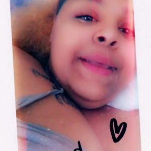 Meet your Posher, Taina